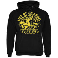 Hinder - Stars Hoodie