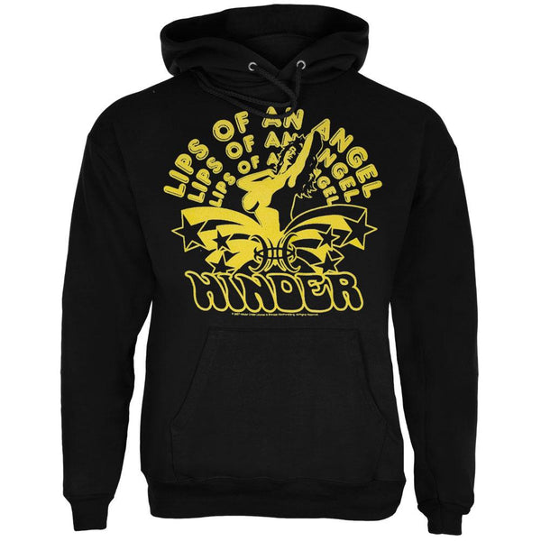 Hinder - Stars Hoodie