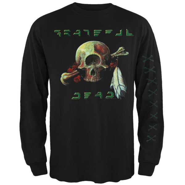 Grateful Dead - Cyclops Long Sleeve T-Shirt