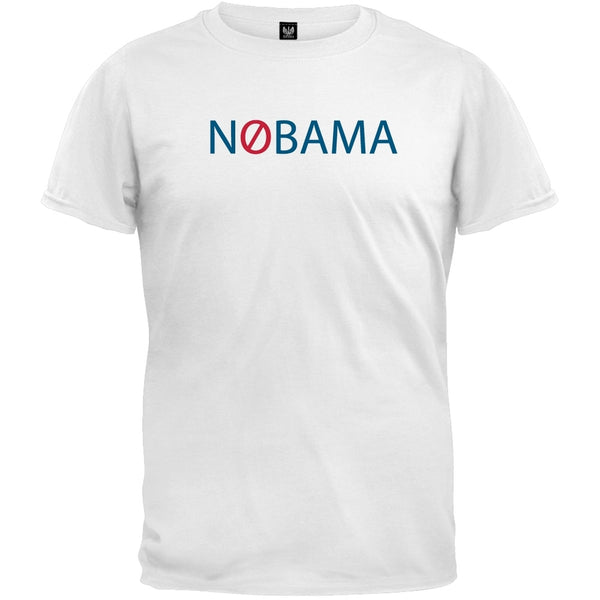 Nobama T-Shirt