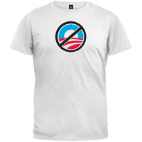 Anti-Obama T-Shirt
