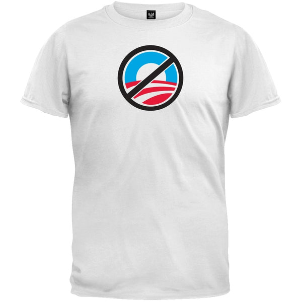 Anti-Obama T-Shirt