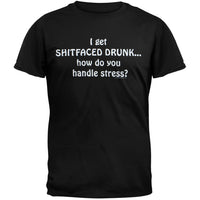 Stress Relief T-Shirt