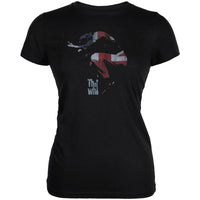 The Who - UK Live Juniors T-Shirt