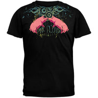 Pink Floyd - Pigs Soft T-Shirt