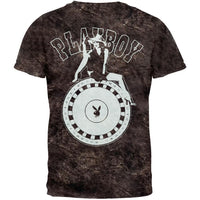 Playboy - Spin Soft T-Shirt