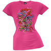 DC Comics