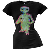 ET - Pop Art Juniors T-Shirt