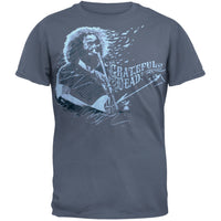 Grateful Dead - Blown Away T-Shirt