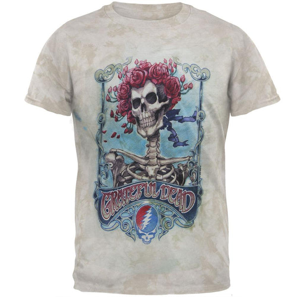 Grateful Dead - Big Bertha T-Shirt