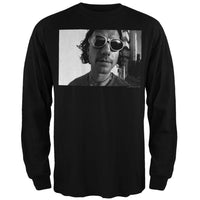 Bush - Gavin Up Close Long Sleeve T-Shirt