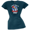 Woody Woodpecker