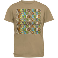 Grateful Dead - Bears Repeat T-Shirt