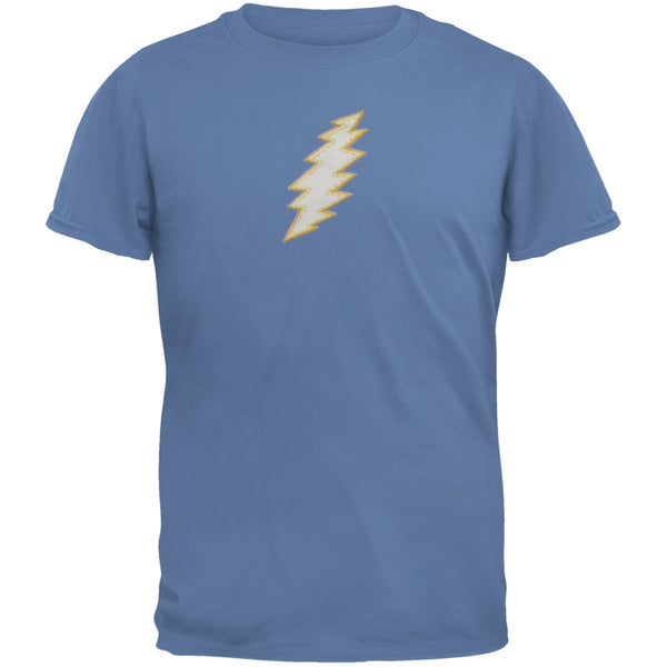 Grateful Dead - Stitched Bolt Surf Youth T-Shirt