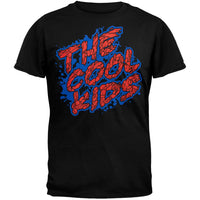The Cool Kids - Crumble T-Shirt