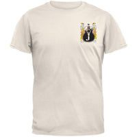 Jewel - Guitar Tour T-Shirt