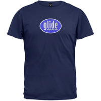 Glide - Logo T-Shirt