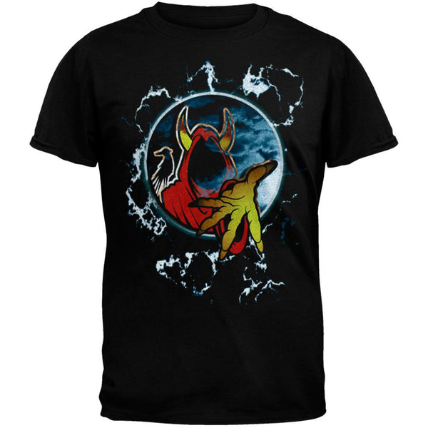 Insane Clown Posse - Porthole T-Shirt