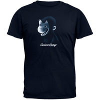 Curious George - Airbrush Youth T-Shirt