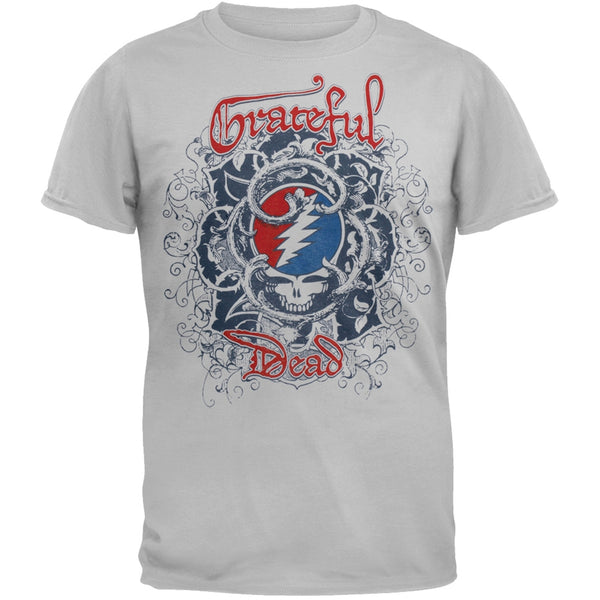 Grateful Dead - Vines T-Shirt