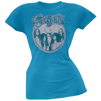 Aerosmith - Legends Juniors T-Shirt