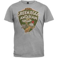 Dr. Seuss - Eggstra Eggstra T-Shirt