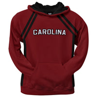 Carolina State Pullover Hoodie