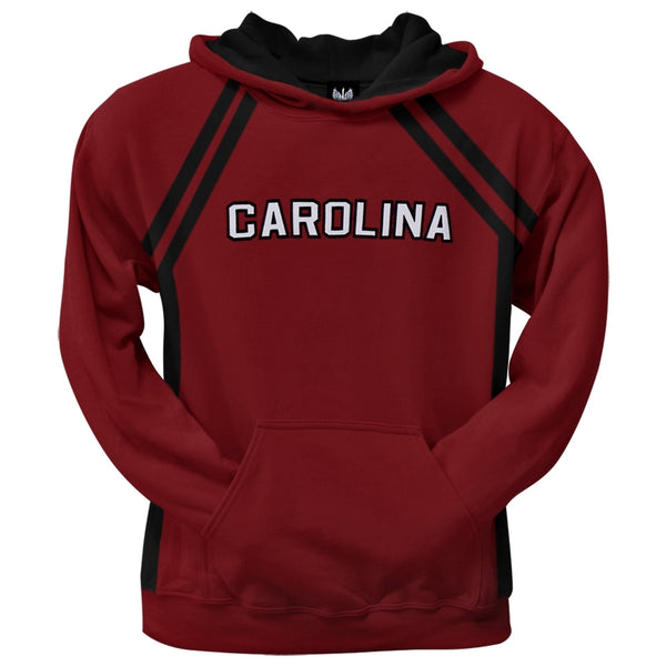 Carolina State Pullover Hoodie