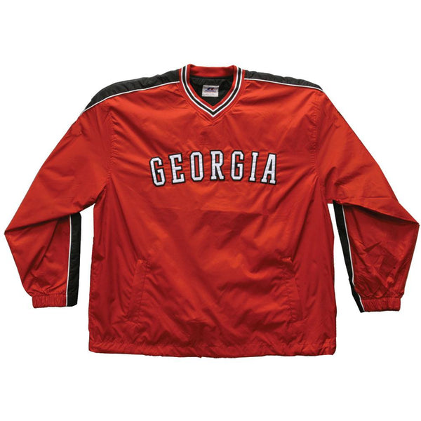 Georgia State Panthers - Warm-Up Jacket