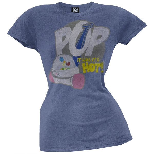 Fisher Price - Pop It Juniors T-Shirt