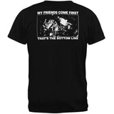 A Day To Remember - Friends T-Shirt