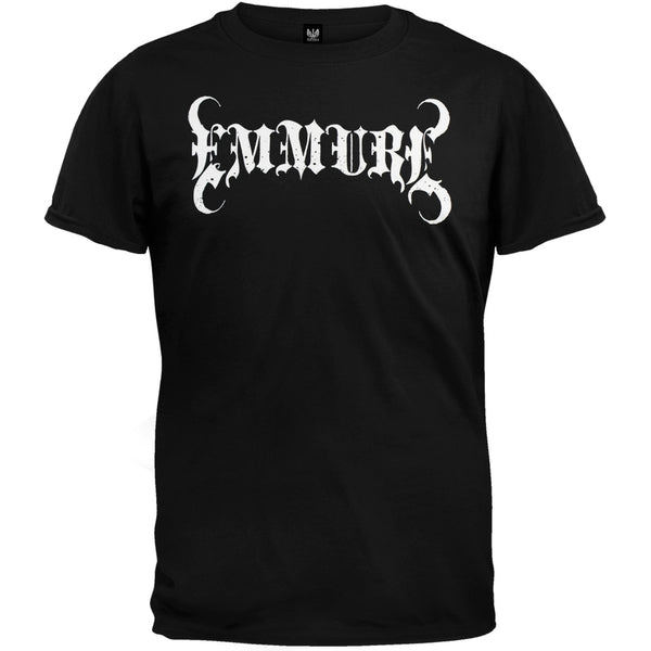 Emmure - Logo T-Shirt