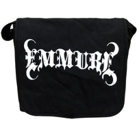Emmure - Logo Messenger Bag