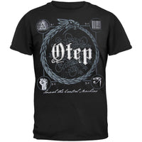 Otep - Ouroboros T-Shirt