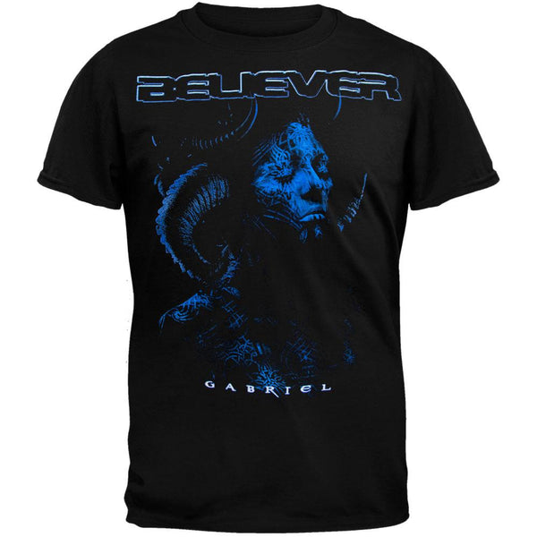 Believer - Gabriel T-Shirt