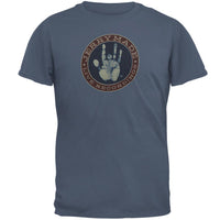 Jerry Garcia - Jerry Made T-Shirt