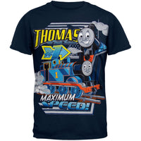 Thomas & Friends - Max Speed Juvy T-Shirt