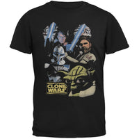 Star Wars - Vader Helmet Juvy T-Shirt