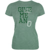 Ohio State Buckeyes