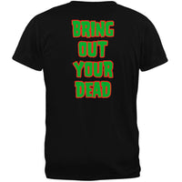 Rob Zombie - Bring Out Your Dead T-Shirt