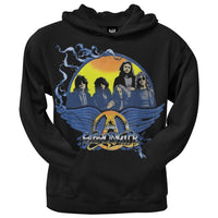 Aerosmith - Classic Pullover Hoodie