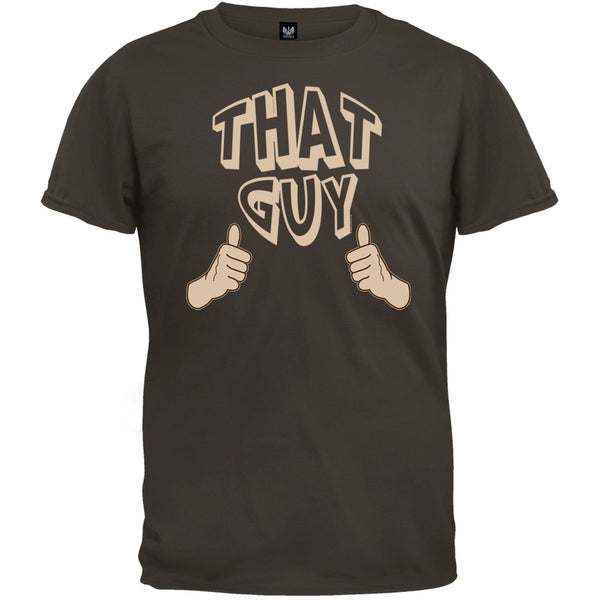 That Guy T-Shirt