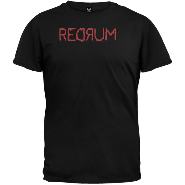 Redrum T-Shirt