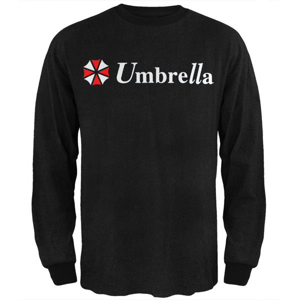 Resident Evil - Umbrella Logo Thermal