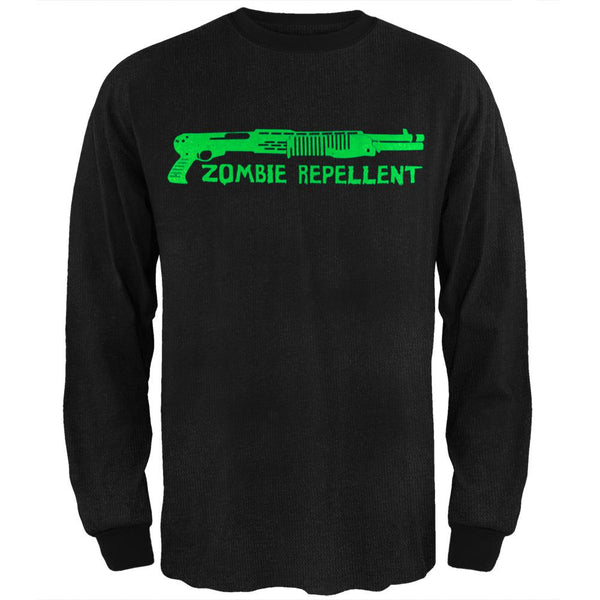 Resident Evil - Repellent Thermal