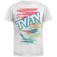 TV/TV - Trips Tornado T-Shirt