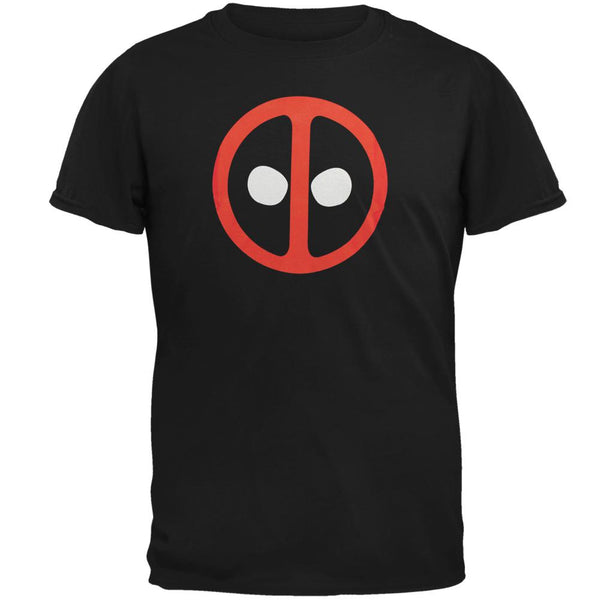 Deadpool - Icon T-Shirt
