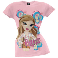 Bratz - Country Girl Youth T-Shirt