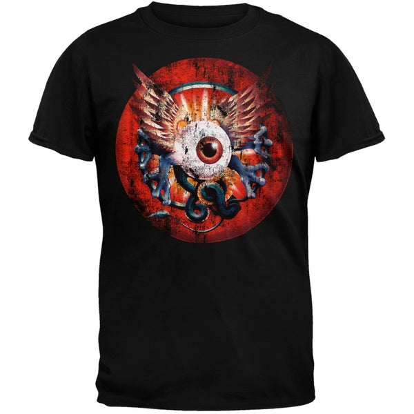 Grateful Dead - Beyond T-Shirt