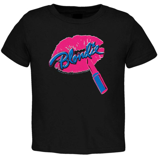 Blondie - Lipstick Infant T-Shirt